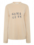 Gimaguas - Gima Long Sleeve T-Shirt - Pikkade varrukatega - S