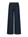 Gossia - Kimgo Lu Pants - Laiad - L