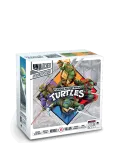 Spilbr&aelig;t - Unmatched Adventures - Teenage Mutant Ninja Turtles Tmnt (En) - Lauam&auml;ngud - ENGLISH