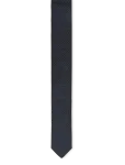 Tiger Of Sweden - Septa - Lipsud - ONE SIZE