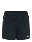Nike - Nike Af Stride 5Bf Short - Spordi l&uuml;hikesed treeningp&uuml;ksid - XL