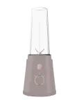 Berlingerhaus - Taupe Collection - Mikserid ja blenderid - ONE SIZE