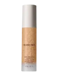 Rose Inc - Skin Enhance Luminous Tinted Serum - Seerumid - 30 ML