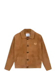 Maison Labiche - Thure Dream Birds - Nahk - M/L