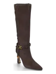 Steve Madden - Sirrens - P&otilde;lveni saapad - 38