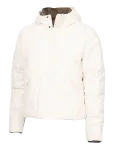 Calvin Klein Golf - Olivia Down Puffer Jacket - Spordi golfijakid - XXL