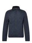 Belstaff - Pembroke Jacket Faded Olive - Tepitud jakid - M
