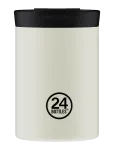 24bottles - Travel Tumbler - Termostopsid - 350 ML