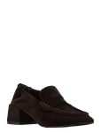 Steve Madden - Estee - Kontsaga loafer-jalatsid - 40