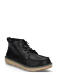 Hey Dude - Flint Boot Leather - Chukka saapad - 40