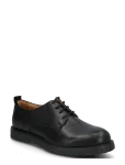 Sneaky Steve - Tor Black Grain - Derby kingad - 44
