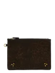 JEROME DREYFUSS - Popoche Wallet - Rahakotid - ONE SIZE