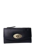 RE:DESIGNED EST 2003 - Saya Wallet Big - Rahakotid - ONE SIZE