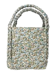 Bon Dep - Small Shopper Mw Liberty Rhea - Ostukotid - ONE SIZE