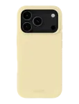 Holdit - Silicone Case Iphone 18 Pro/17 Pro - Telefoni&uuml;mbrised - IPHONE 18PRO/17PRO