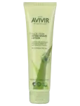 AVIVIR - Avivir Aloe Vera After Shave 150Ml - After Shave - 150 ML