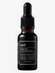 Klairs - Blue Egf Youth Activating Drop 20Ml - Seerumid - 20 ml