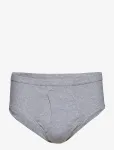 JBS - Jbs Briefs With Fly Original. - Alusp&uuml;ksid - XXXL
