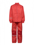 CeLaVi - Basic Thermal Set -Solid - Termokomplektid - 98
