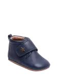 Bisgaard - Bisgaard Baby Star - Beebijalan&otilde;ud (suurused 18-19-20-25-26) - 21/13.4CM