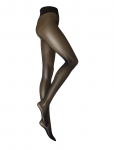 Wolford - Individual 20 Tights - Pantyhose & Leggings - L