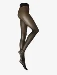 Wolford - Individual 20 Tights - Pantyhose & Leggings - L