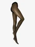 Decoy - Ladies Silk Look Tights 20Den - Pantyhose & Leggings - XL