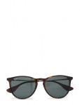 Ray-Ban - Erika - &Uuml;mara raamiga p&auml;ikeseprillid - 54