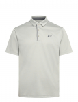 Under Armour - Tech Polo - L&uuml;hikeste varrukatega - XS