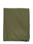 Himla - Soul Underblanket - Sheets - 270X270CM