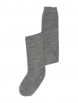 Mp Denmark - Ingrid Tights - Sukkp&uuml;ksid - 122