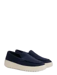 Lloyd - Lambert - Loafer-jalatsid - 43