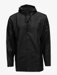 Rains - Jacket W3 - Vihmamantlid - XL