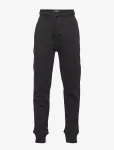 Lyle & Scott Junior - Classic Bb Jogger - Dressip&uuml;ksid - 140-146
