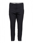 FIVEUNITS - Angelie 285 Split Navy Glow - Chino-p&uuml;ksid - 25 x 30
