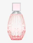 Jimmy Choo - L'eau Eau De Toilette - Eau De Toilette - 40ML