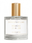 Zarkoperfume - Mol&eacute;cule 234.38 Eau De Parfum - Eau De Parfum - 50 ml