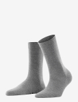 Falke Women - Softmerino Pressure-Free Toe - Tavalised sokid - 37-38