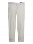 Polo Ralph Lauren - Stretch Slim Fit Chino Pant - Chino-p&uuml;ksid - 40 x 34