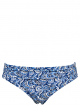 Missya - Amber Tai - Bikini Bottoms - 40