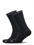 Craft - Warm Mid 2-Pack Sock - Tavalised sokid - 34-36