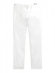 Polo Ralph Lauren - Bedford Stretch Slim Fit Chino Pant - Chino-p&uuml;ksid - 34 x 32