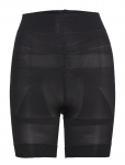 Swedish Stockings - Julia Shaping Shorts - P&uuml;ksid - L