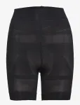 Swedish Stockings - Julia Shaping Shorts - P&uuml;ksid - L