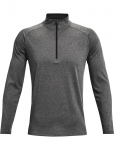 Under Armour - Ua Tech 2.0 1/2 Zip - Fliisid ja vahekihid - XXXXL