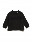 Noa Noa Miniature - Pullover - Dressipluusid - 56