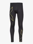 2XU - Light Speed Compression Tights - Jooksu- ja trenniretuusid - XL