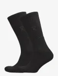 JBS Of Denmark - Jbs Of Dk Socks 2-Pack - Tavalised sokid - 40-45