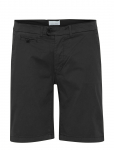 Casual Friday - Allan Chino Shorts - Chino l&uuml;hikesed p&uuml;ksid - XL