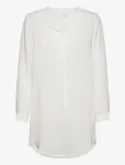 Vila - Vilucy L/S Tunic - Tuunikad - 34